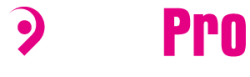 VSM Pro Logo